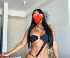 Nashville escorts - Nashville Latin girl — ready for long-lasting fun