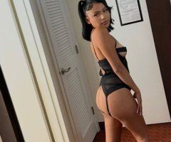 Petite Latina Escort in Tacoma — In-Calls & Outcalls (Deposit for Outcalls) - Image 3