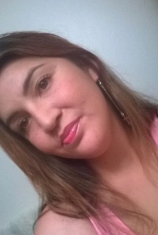 Latina Escort in Central Jersey — 30 or 60 min - 1