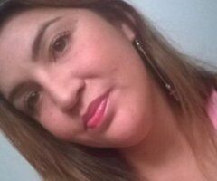 Central Jersey escorts - Latina Escort in Central Jersey — 30 or 60 min