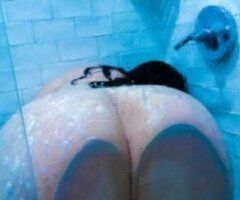 Milan — Female Escort (Oral Specialist) — Limited Time - Image 3