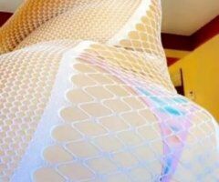Milan — Female Escort (Oral Specialist) — Limited Time - Image 4