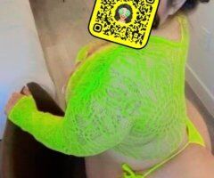 Milan — Female Escort (Oral Specialist) — Limited Time - Image 10