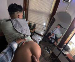 Chicago escorts - Chico cariñoso en Chicago, disponible 24/7