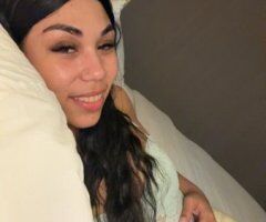 Seattle Female Escort — FaceTime show & hourly time - Image 3