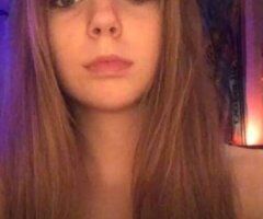 Minneapolis/St. Paul Female Escort — Overnight Incall/Outcall Car Fun - Image 3
