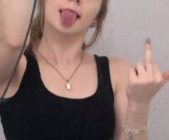 Minneapolis/St. Paul Female Escort — Overnight Incall/Outcall Car Fun - Image 4