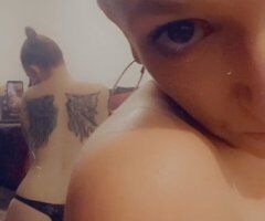 Fun, feminine Tampa escort — discreet incalls & outcalls - Image 2