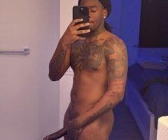 Little Rock Dom Straight Top Visiting — FaceTime, custom content, massages - Image 2