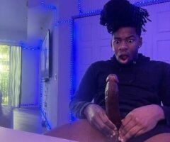 Little Rock Dom Straight Top Visiting — FaceTime, custom content, massages - Image 4