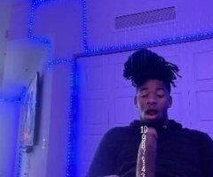 Little Rock Dom Straight Top Visiting — FaceTime, custom content, massages - Image 5