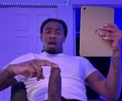Little Rock Dom Straight Top Visiting — FaceTime, custom content, massages - Image 8