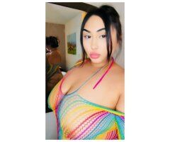 Diane — Fresno Latina Outcalls  - Image 4