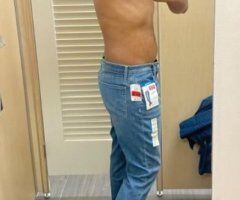 Austin escorts - Austin Oil Massage for Couples & Women — No Donation