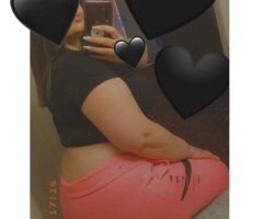 MILF Escort in Oklahoma City (36) — Outcalls & Incalls - Image 3