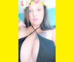 MILF Escort in Oklahoma City (36) — Outcalls & Incalls - Image 4