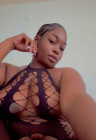 Las Vegas Female Escort — Incall, Outcall & Fetish Sessions - 1
