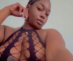Las Vegas escorts - Las Vegas Female Escort — Incall, Outcall & Fetish Sessions