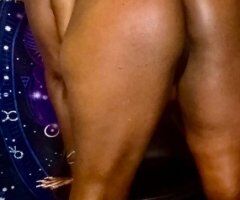Las Vegas Female Escort — Incall, Outcall & Fetish Sessions - Image 2