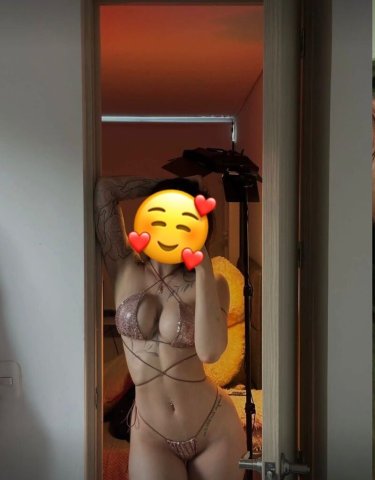 Long Island Latina Escort — discreet, real pics, quick booking - 1