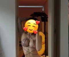 Long Island escorts - Long Island Latina Escort — discreet, real pics, quick booking