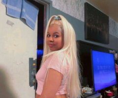 Allentown Exotic Bombshell (Dominican & Puerto Rican) — 5’0” 140 lbs - Image 4