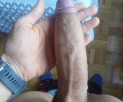 Inland Empire escorts - Inland Empire California Male Escort — Soy la mejor opción