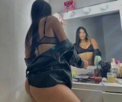 Knoxville escorts - Knoxville TN Latina Female Escort — sexo oral y vaginal en todas las posiciones