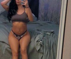 Petite Persian Escort - 24 in San Francisco - Image 3