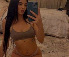Petite Persian Escort - 24 in San Francisco - Image 4