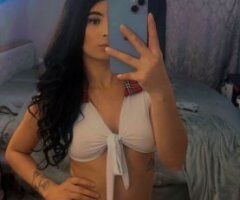 Petite Persian Escort - 24 in San Francisco - Image 5