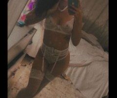 Petite Persian Escort - 24 in San Francisco - Image 6