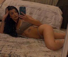 Petite Persian Escort - 24 in San Francisco - Image 7