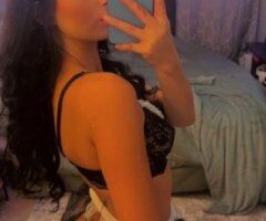 Petite Persian Escort - 24 in San Francisco - Image 10