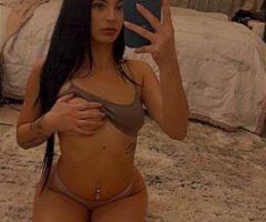 Petite Persian Escort - 24 in San Francisco - Image 11