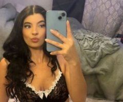 Petite Persian Escort - 24 in San Francisco - Image 12