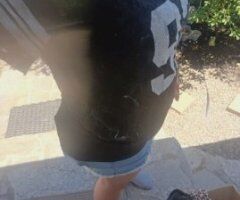 San Diego Female Escort — Video Verify & Experienced Oral - Image 3
