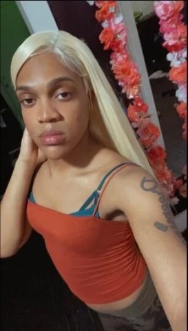 Ann Arbor MI Male Escort — serious inquiries only - 1