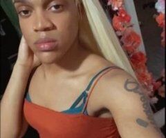 Ann Arbor escorts - Ann Arbor MI Male Escort — serious inquiries only