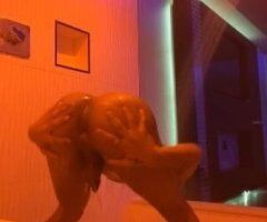 Ann Arbor MI Male Escort — serious inquiries only - Image 3