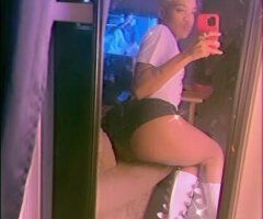 Ann Arbor MI Male Escort — serious inquiries only - Image 10