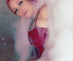 San Fernando Valley escorts - Early Morning Specials Incall & Outcall — 5⭐ Service