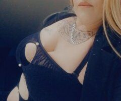 Early Morning Specials Incall & Outcall — 5⭐ Service - Image 3