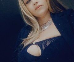 Early Morning Specials Incall & Outcall — 5⭐ Service - Image 4