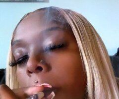 Philadelphia Curvy Escort — Discreet Incalls & Outcalls - Image 1
