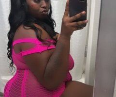 Philadelphia Curvy Escort — Discreet Incalls & Outcalls - Image 2
