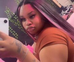 Oakland/East Bay escorts - Oakland/East Bay Ebony Escort — 2-girl outcalls & lip sucking