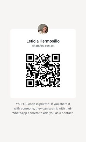 San Diego Female Escort — Incall, Outcall & Car Fun - 1
