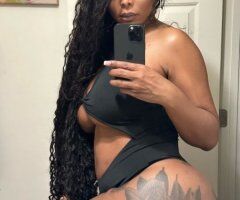 Atlanta escorts - PipHer — Sensual Massage & Nude Body Rubs (Incalls/Outcalls)