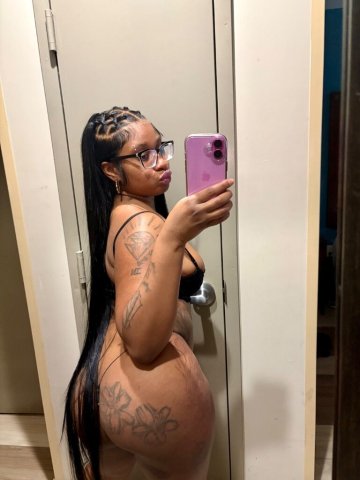 Petite BOMBSHELL  - 20 - 1